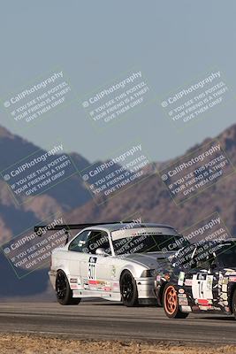 media/Oct-11-2025-Lucky Dog Racing (Sat) [[f5b53147c4]]/5-Fourth Stint/2-Turn 9/